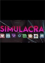 SIMULACRA