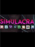 SIMULACRA
