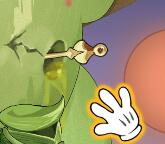 《Lost2》全关卡解谜图文攻略