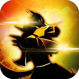 影子传说小霸王版