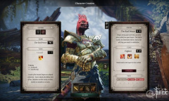 《神界：原罪2》连接不上steam怎么办