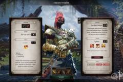 《神界：原罪2》连接不上steam怎么办