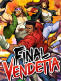 Final Vendetta