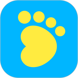 小步在家早教2024版