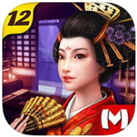 密室逃脱12神庙之旅九游版