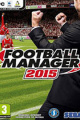 足球经理2015