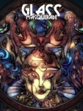 Glass Masquerade