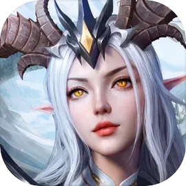 古代战争2：最后的勇者