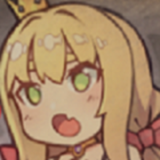 恶魔的石板和被诅咒的犬公主完整版