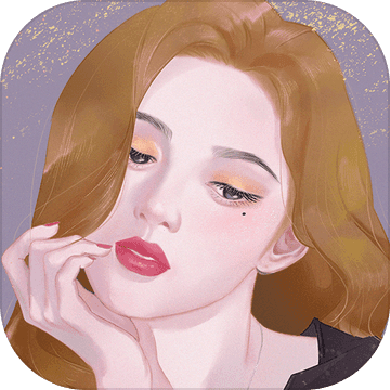 渣男渣女测试版