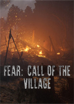 FEAR: Call of the village