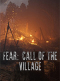 FEAR: Call of the village