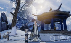 《剑网3》2022年4月7日1.0.0.5927版本更新公告