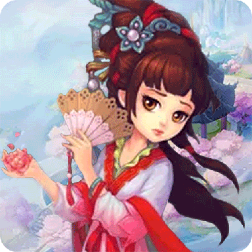 星之守护果盘版