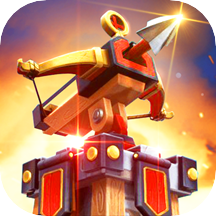 王者争雄(回归活动开启)