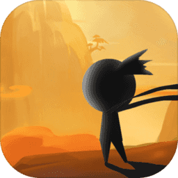 我功夫特牛（秘籍合成表）