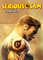 英雄萨姆：革命