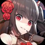 邂逅在迷宫免费版