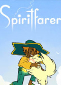 Spiritfarer