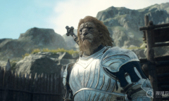 《龙之信条2》官方追随者雇佣方法