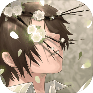 他喜欢的不是我测试版