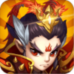 阴阳西游(0.1折)