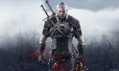 《巫师3》宝剑与饺子找不到哈托利解决方法