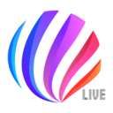 珊瑚直播免费观看版