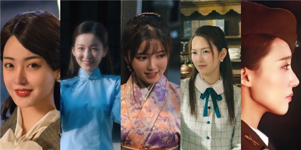 交互式电影游戏合集