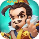 小小霸主快手版