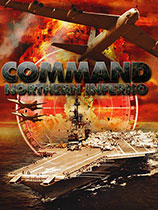 命令：北方地狱