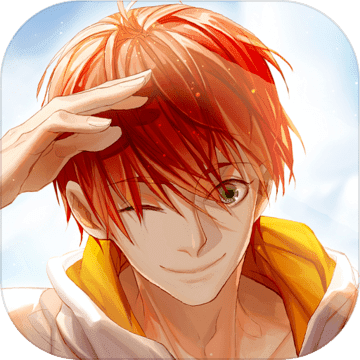 星辰降临时（提额刷充狂飙版）