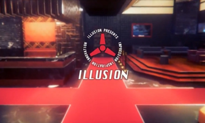 Honey Select2汉化版