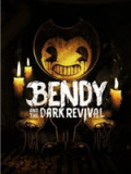 Bendy and the Dark Revival