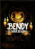 Bendy and the Dark Revival