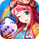 同城游飞行棋小米版