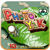 大家来找茬微信版