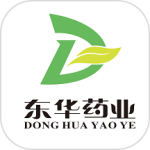 东华药业