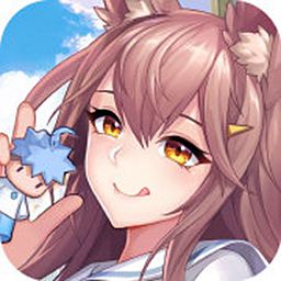 妖怪名单（0.1折保送十阶一护）