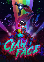 Clawface