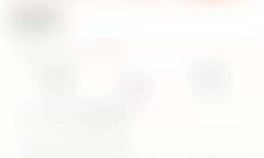 《顺丰速运》APP查看取件码教程