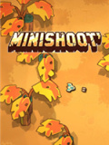 Minishoot