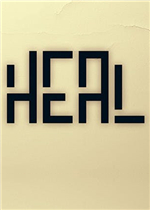 Heal