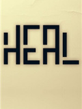 Heal