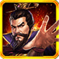 一统天下公益服