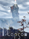 Lapso