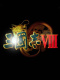 三国志8