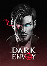 Dark Envoy