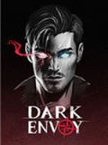 Dark Envoy