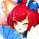 西游冒险公测版